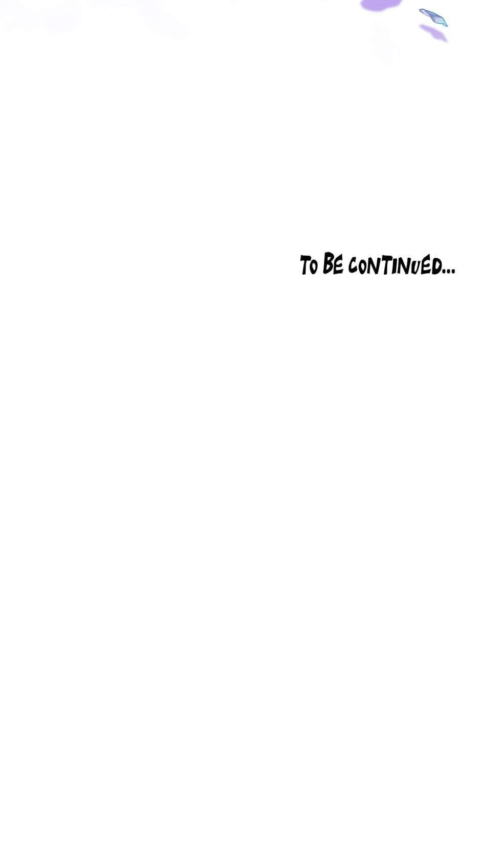 The Duchess With An Empty Soul Chapter 100 page 49 - Chapter 100: Traitor