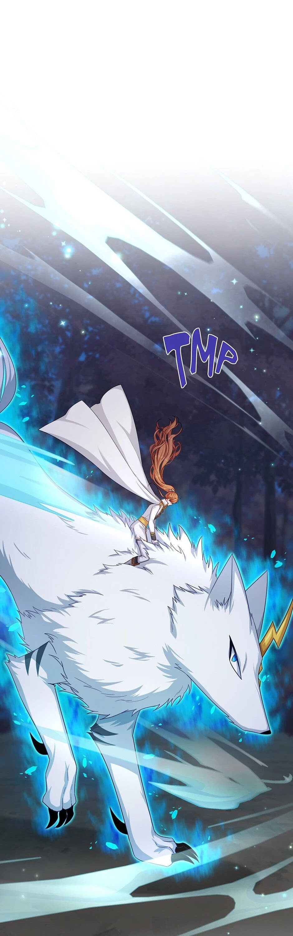 The Duchess With An Empty Soul Chapter 100 page 5 - Chapter 100: Traitor