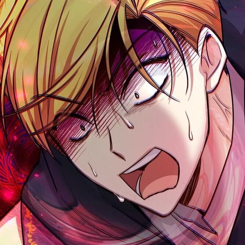 The Duchess With An Empty Soul Chapter 100: Traitor cover