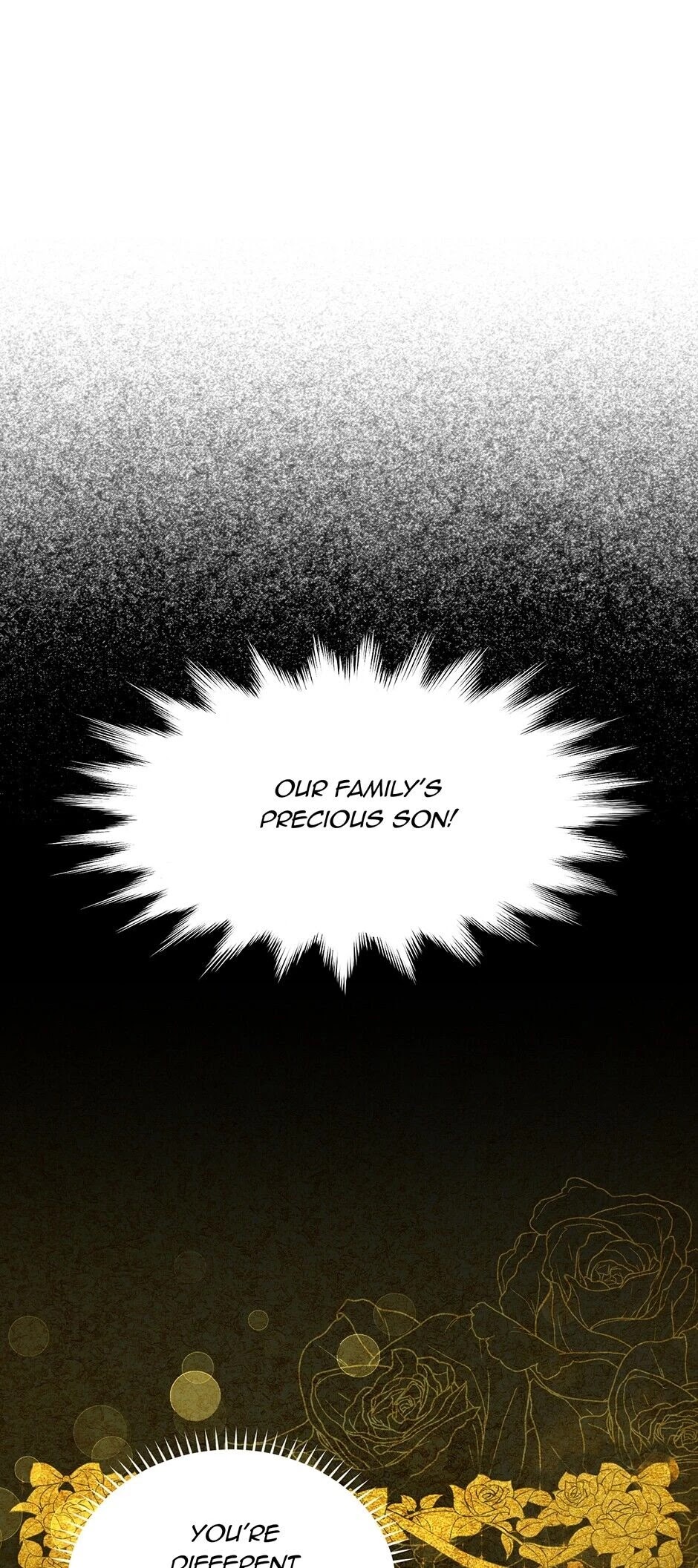 The Duchess With An Empty Soul Chapter 101 page 28 - Chapter 101: Rock Bottom