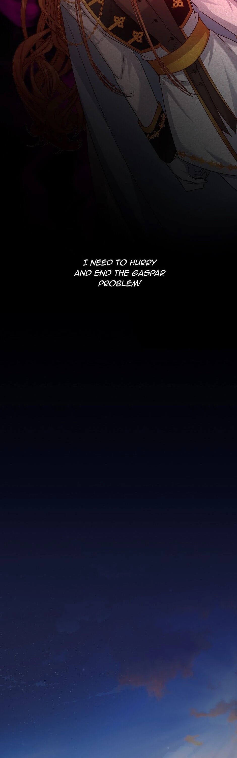 The Duchess With An Empty Soul Chapter 101 page 54 - Chapter 101: Rock Bottom