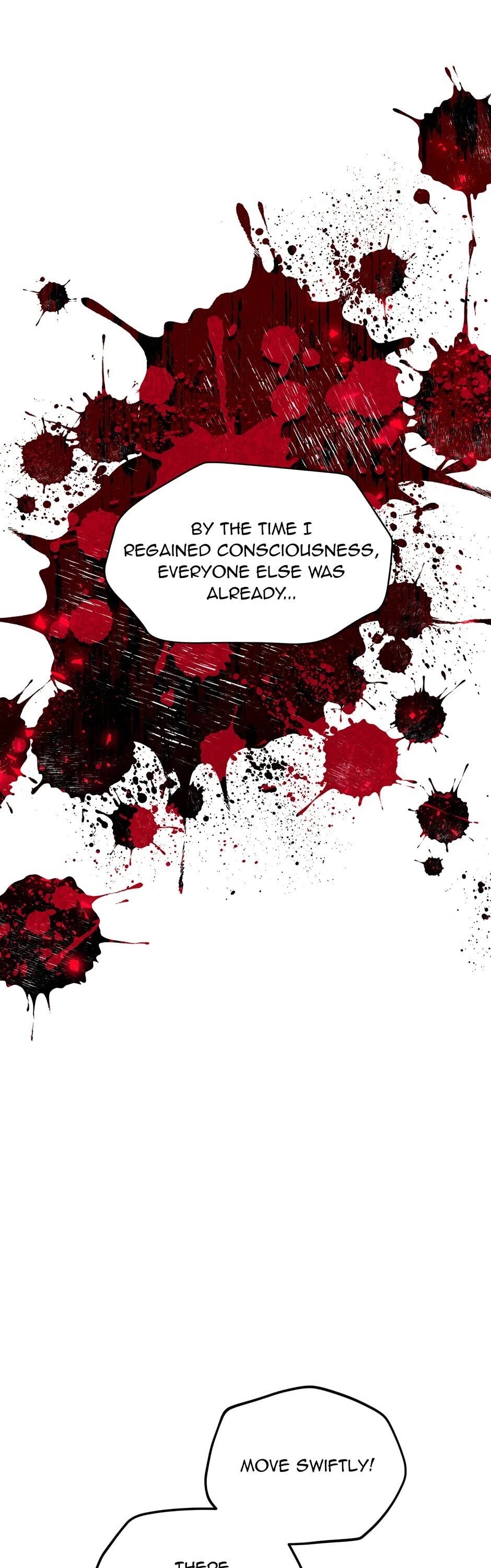 The Duchess With An Empty Soul Chapter 102 page 42 - Chapter 102: An Ounce of Relief
