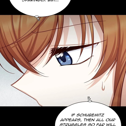 The Duchess With An Empty Soul Chapter 102: An Ounce of Relief cover