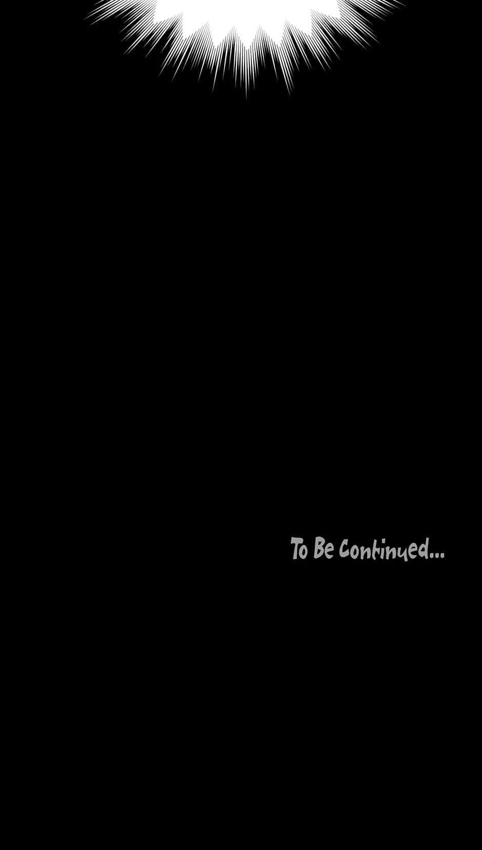 The Duchess With An Empty Soul Chapter 103 page 46 - Chapter 103: He Stays Alive