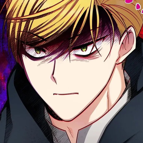 The Duchess With An Empty Soul Chapter 104: You Knew Everything cover