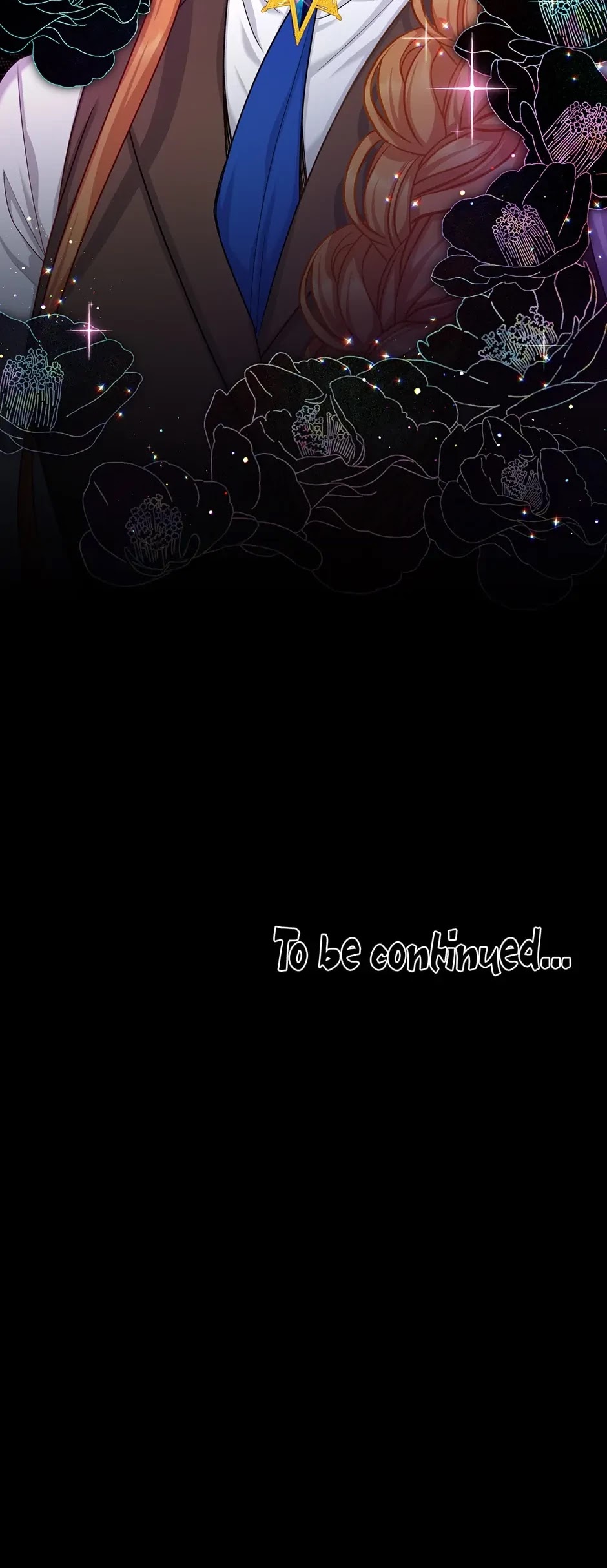 The Duchess With An Empty Soul Chapter 105 page 47 - Chapter 105: Dearest Cousins
