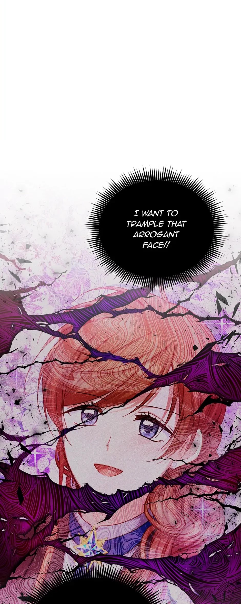 The Duchess With An Empty Soul Chapter 107 page 20 - Chapter 107: Preparations