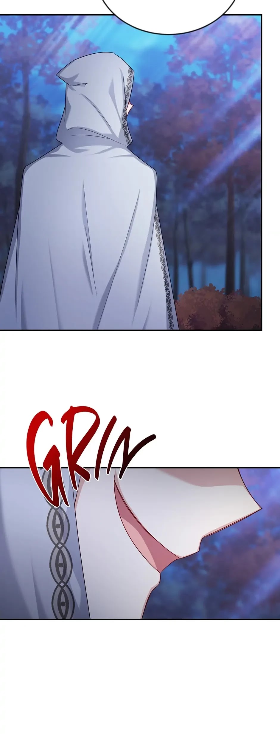 The Duchess With An Empty Soul Chapter 107 page 28 - Chapter 107: Preparations