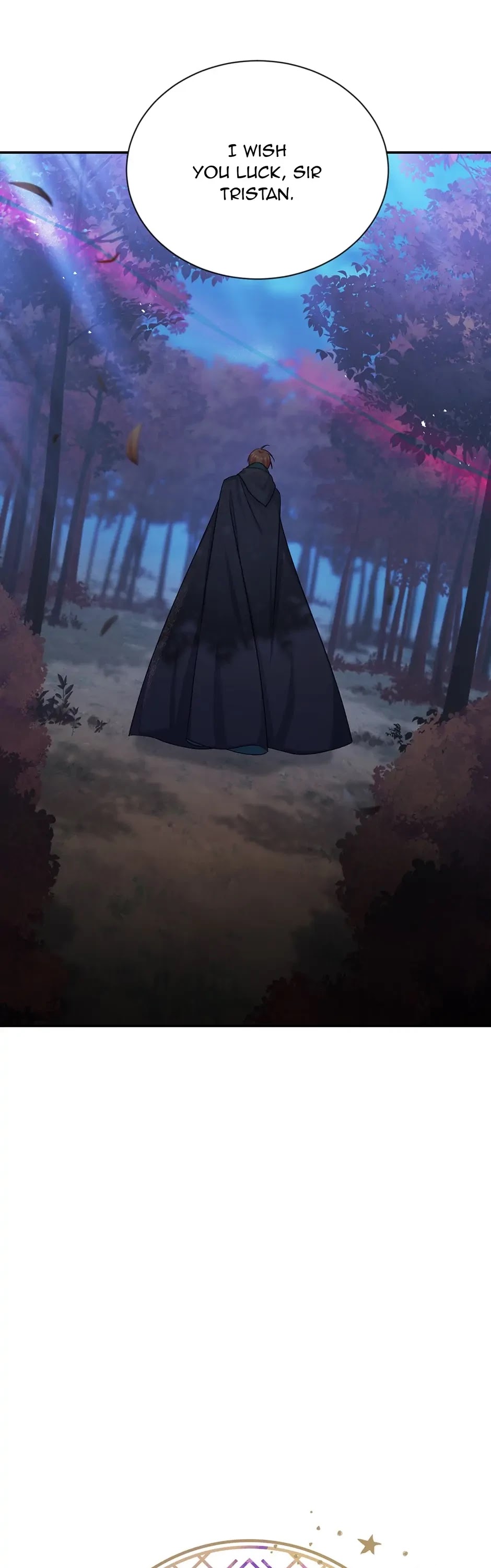 The Duchess With An Empty Soul Chapter 107 page 29 - Chapter 107: Preparations