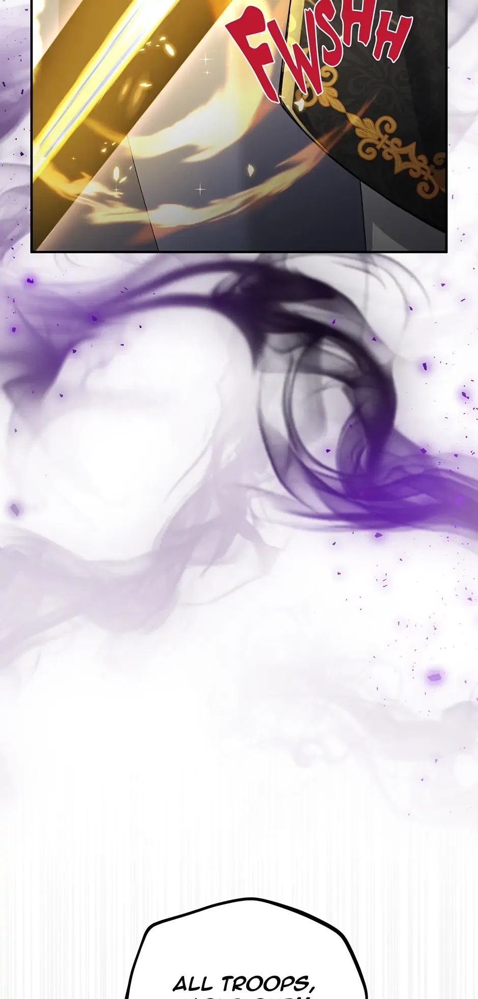 The Duchess With An Empty Soul Chapter 107 page 45 - Chapter 107: Preparations