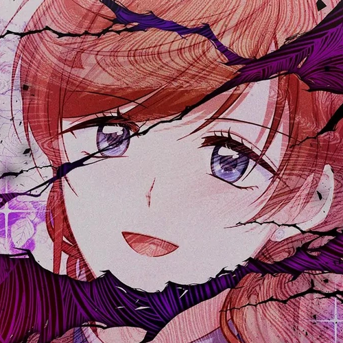 The Duchess With An Empty Soul Chapter 107: Preparations cover