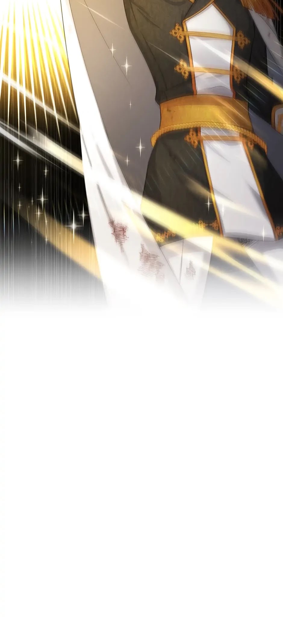 The Duchess With An Empty Soul Chapter 108 page 4 - Chapter 108: Do Not Cross the Cousin