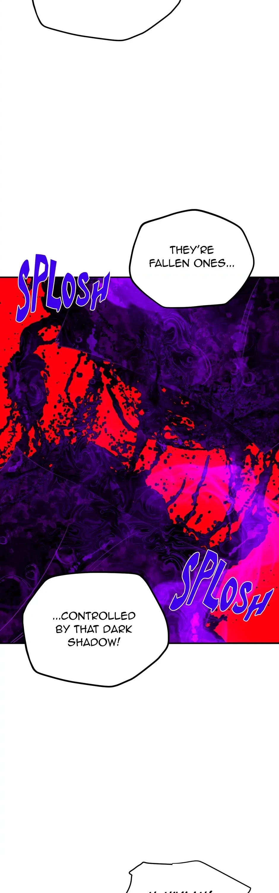 The Duchess With An Empty Soul Chapter 108 page 42 - Chapter 108: Do Not Cross the Cousin