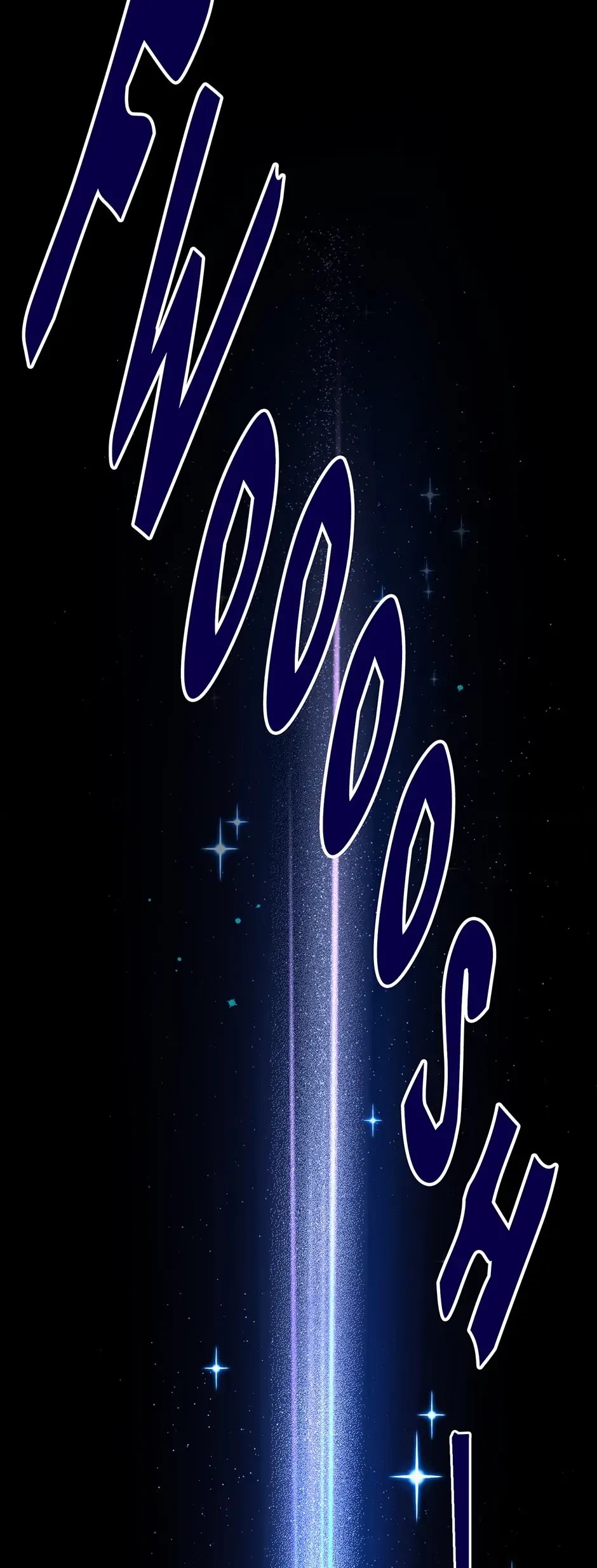 The Duchess With An Empty Soul Chapter 109 page 15 - Chapter 109: The Master Of Meteors