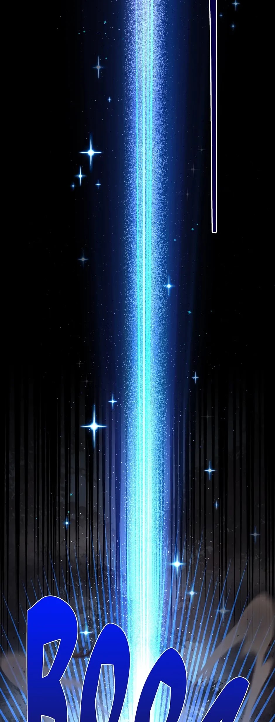 The Duchess With An Empty Soul Chapter 109 page 16 - Chapter 109: The Master Of Meteors