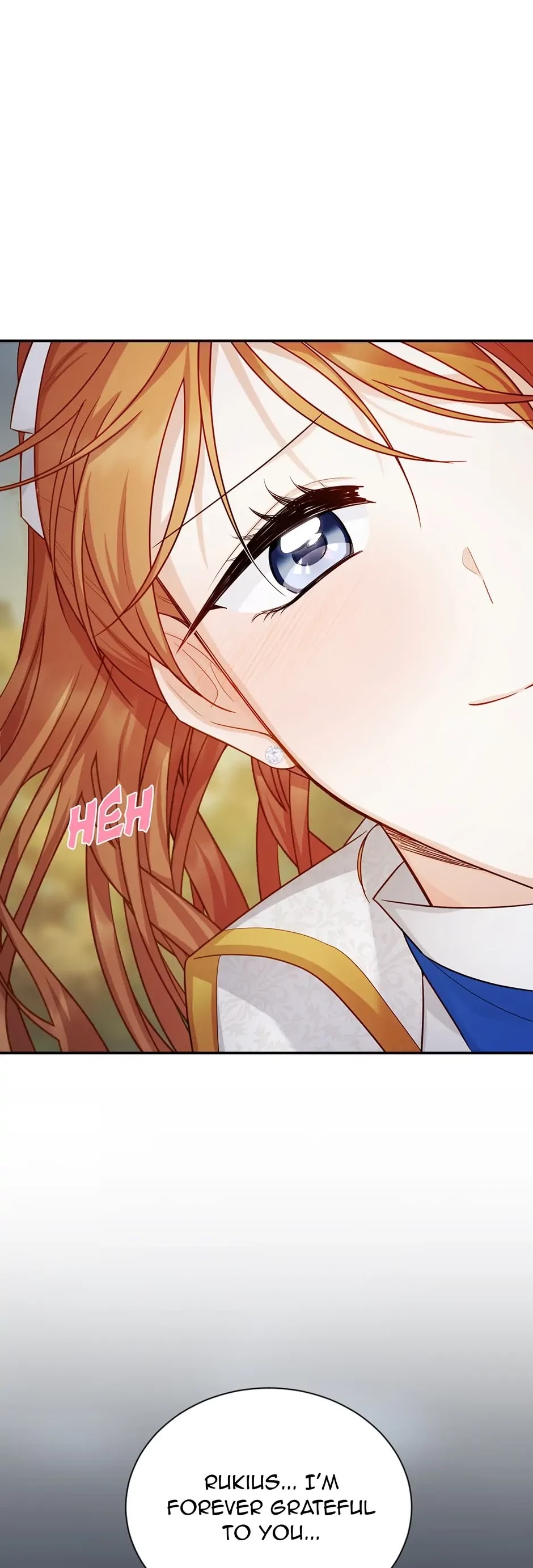 The Duchess With An Empty Soul Chapter 109 page 31 - Chapter 109: The Master Of Meteors