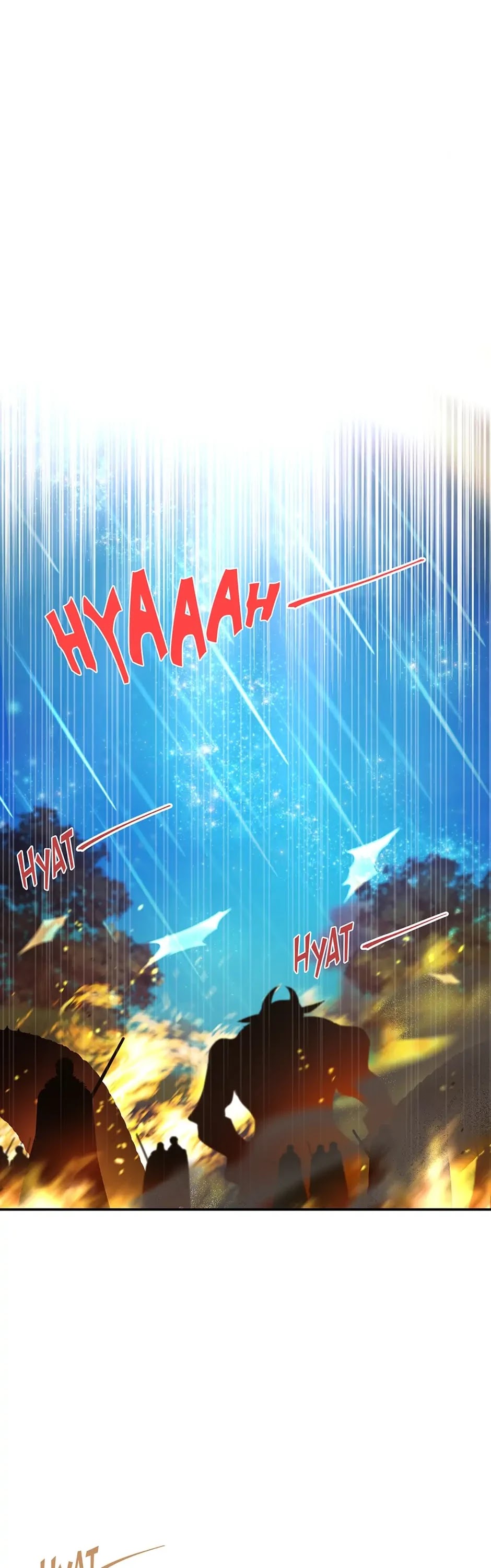 The Duchess With An Empty Soul Chapter 110 page 1 - Chapter 110: Bait