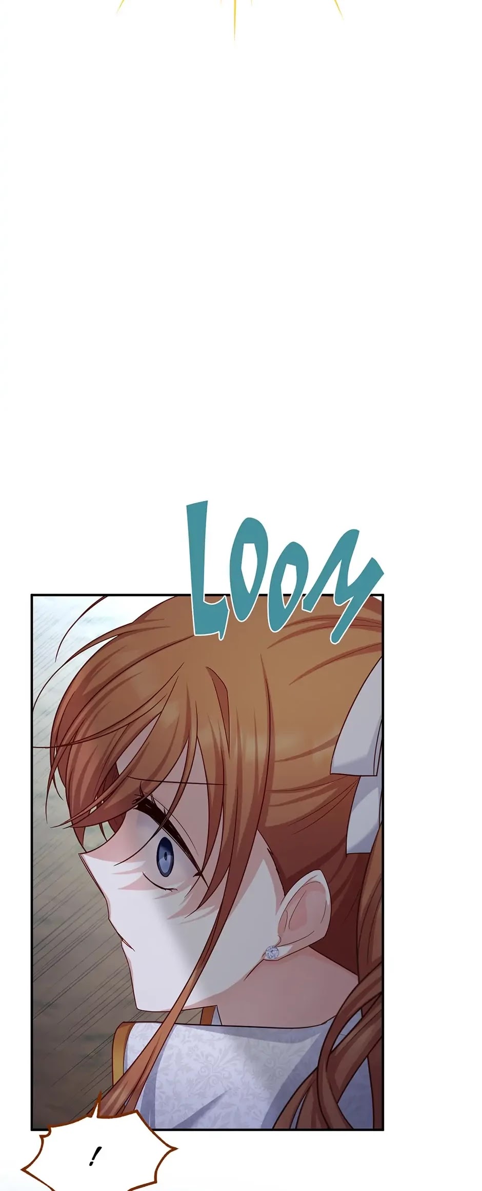 The Duchess With An Empty Soul Chapter 110 page 3 - Chapter 110: Bait