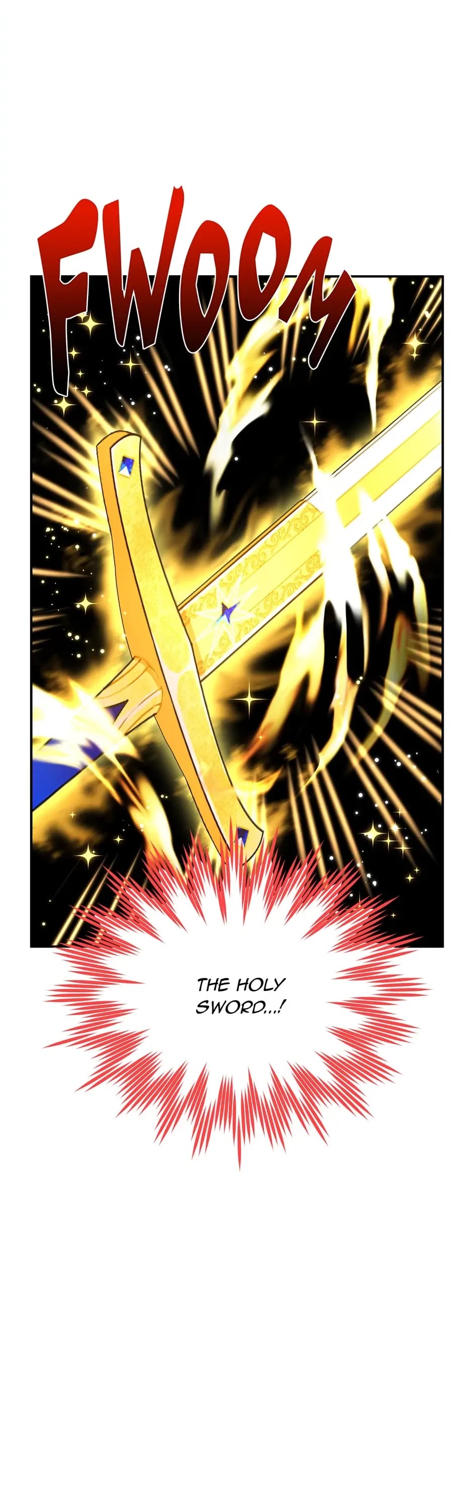 The Duchess With An Empty Soul Chapter 110 page 42 - Chapter 110: Bait