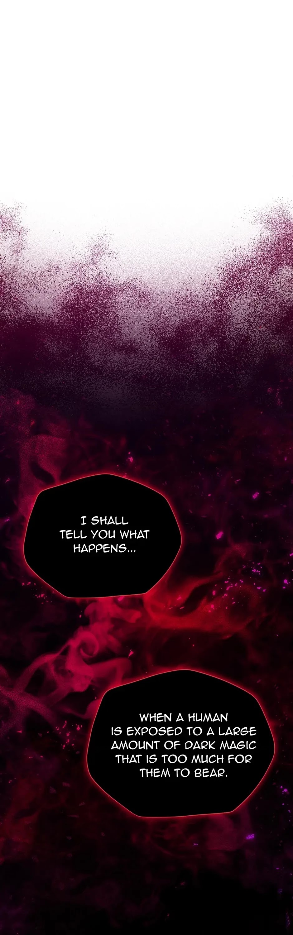 The Duchess With An Empty Soul Chapter 110 page 46 - Chapter 110: Bait