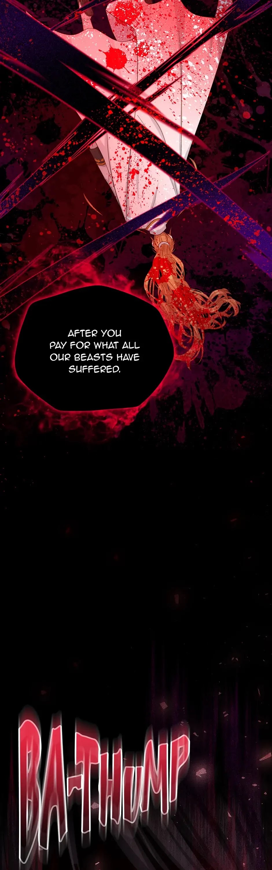 The Duchess With An Empty Soul Chapter 110 page 49 - Chapter 110: Bait