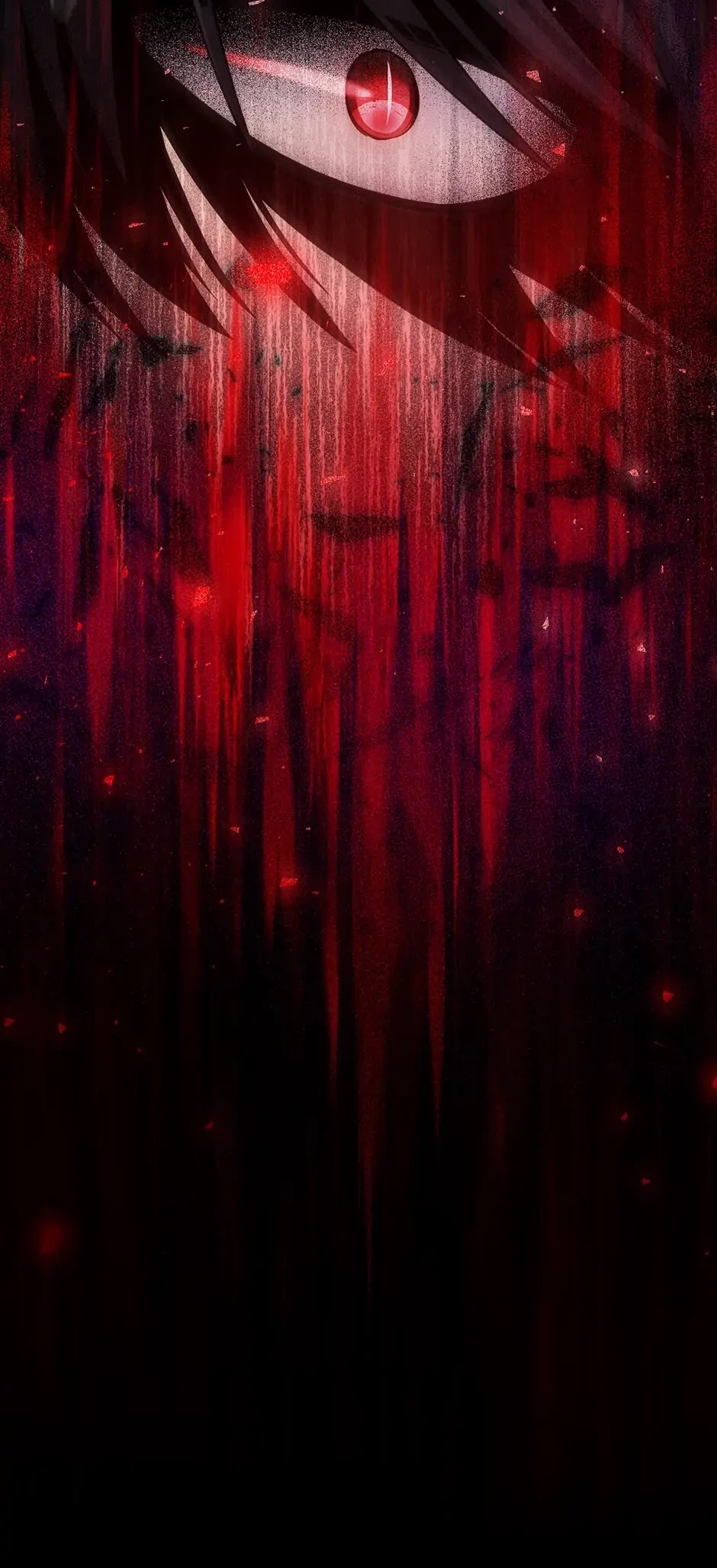 The Duchess With An Empty Soul Chapter 110 page 50 - Chapter 110: Bait