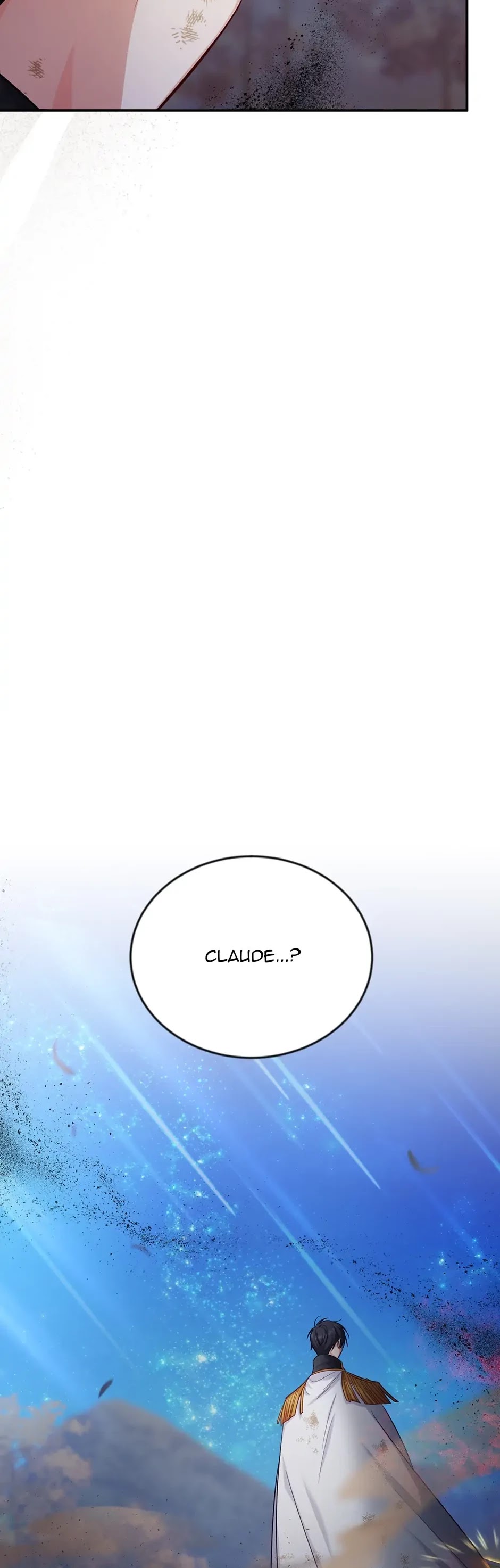 The Duchess With An Empty Soul Chapter 111 page 12 - Chapter 111: Keeper in Distress