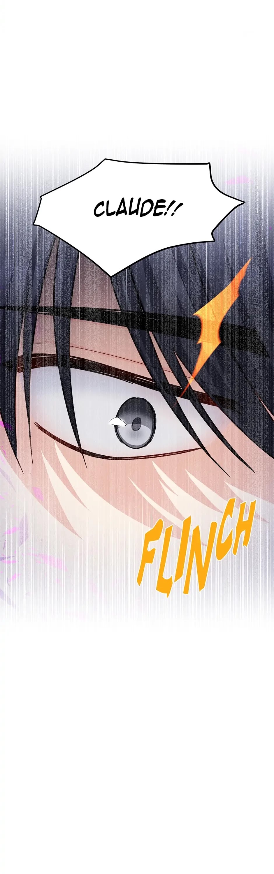The Duchess With An Empty Soul Chapter 111 page 38 - Chapter 111: Keeper in Distress