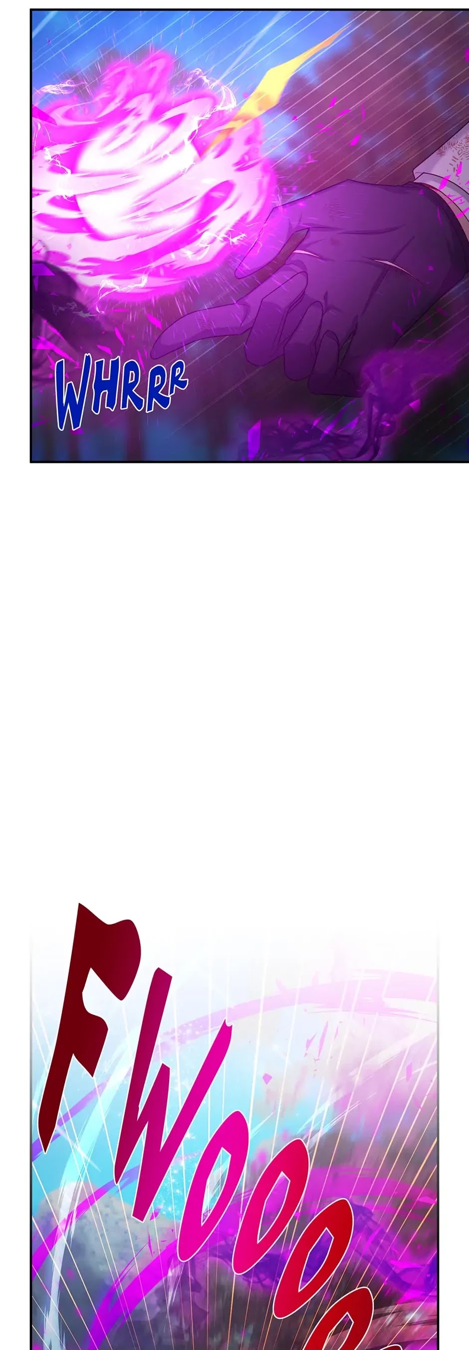 The Duchess With An Empty Soul Chapter 111 page 40 - Chapter 111: Keeper in Distress