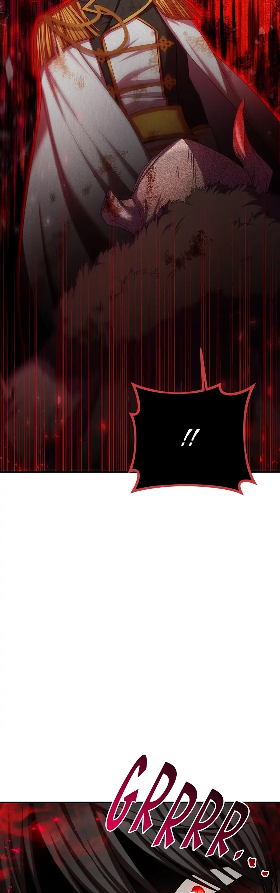 The Duchess With An Empty Soul Chapter 111 page 6 - Chapter 111: Keeper in Distress