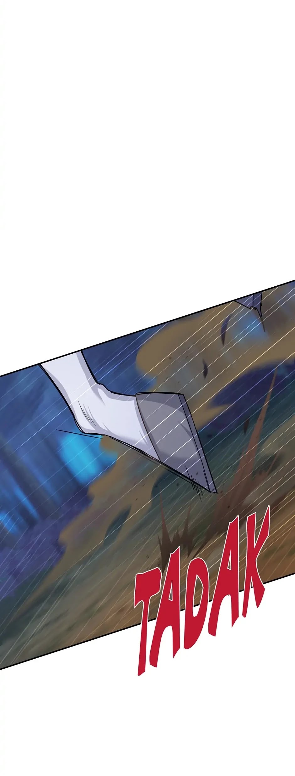 The Duchess With An Empty Soul Chapter 112 page 20 - Chapter 112: To Let Her Go