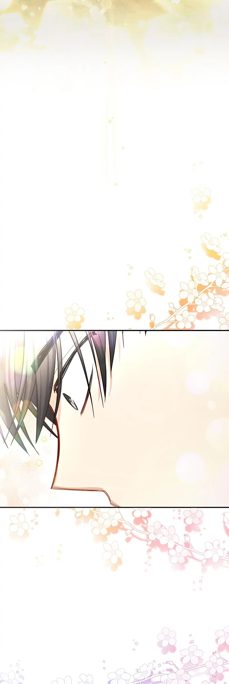 The Duchess With An Empty Soul Chapter 113 page 23 - Chapter 113: I Said I'd Protect You