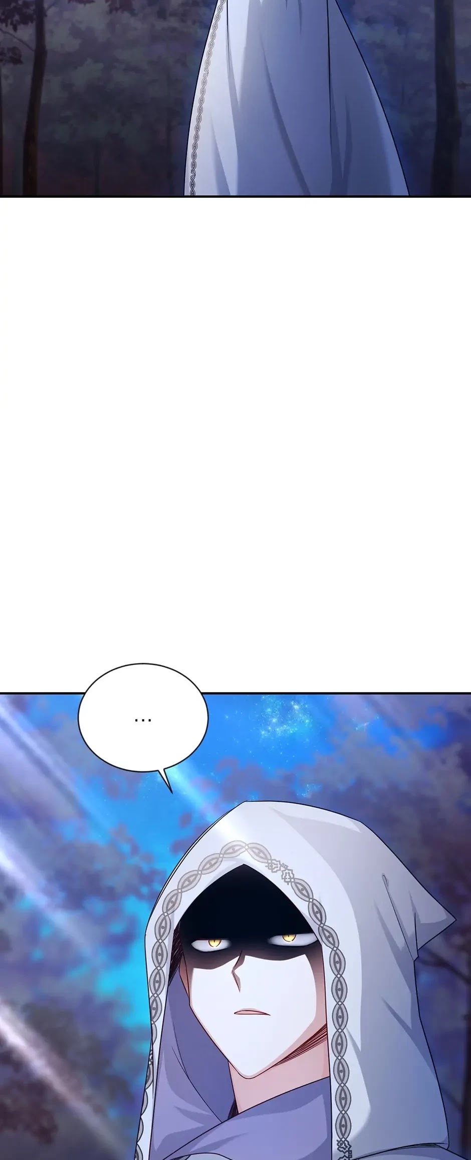 The Duchess With An Empty Soul Chapter 113 page 42 - Chapter 113: I Said I'd Protect You
