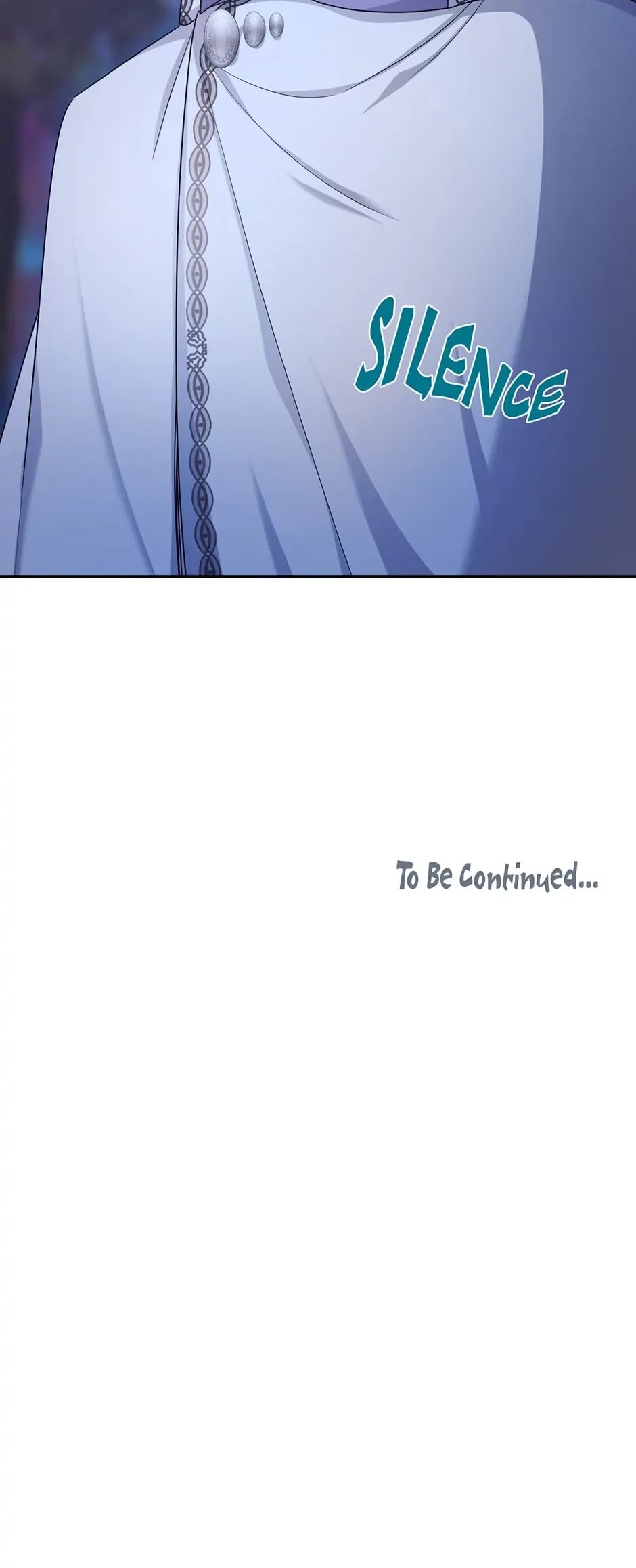 The Duchess With An Empty Soul Chapter 113 page 43 - Chapter 113: I Said I'd Protect You