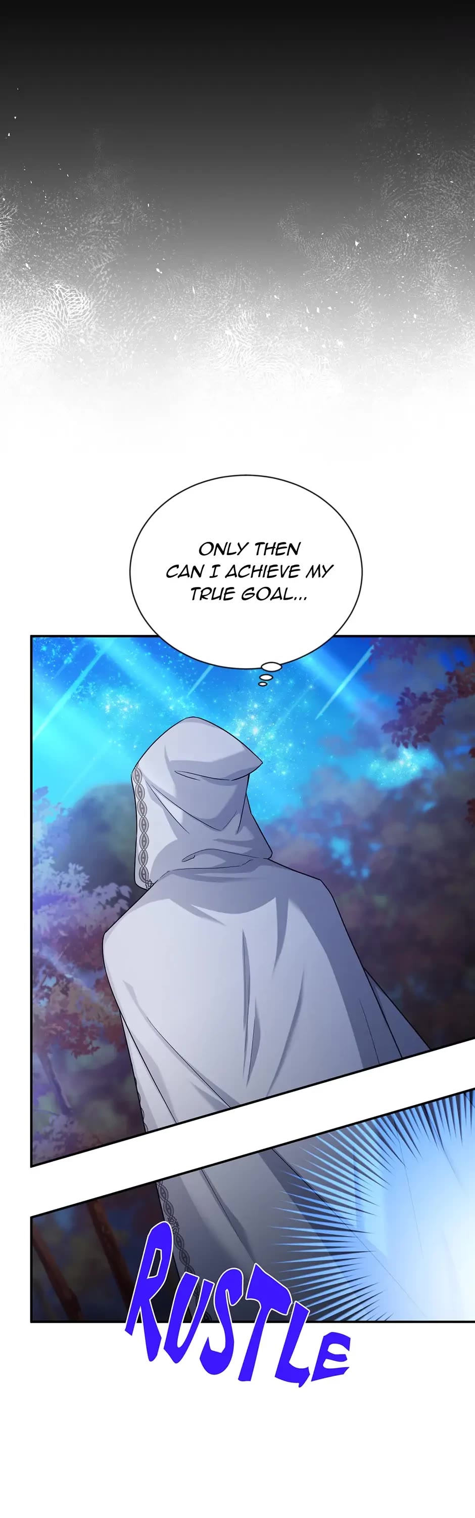 The Duchess With An Empty Soul Chapter 114 page 17 - Chapter 114: Chosen By God