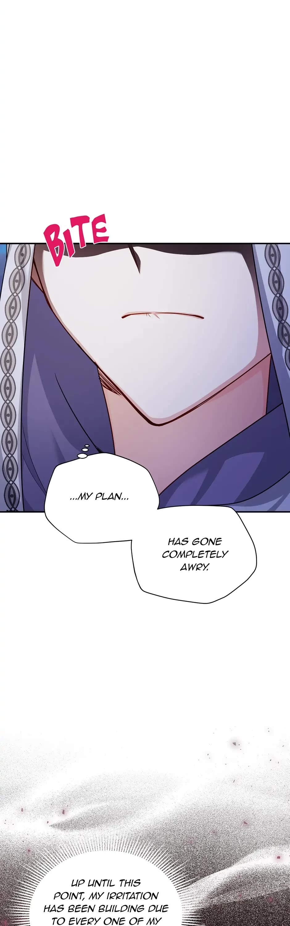 The Duchess With An Empty Soul Chapter 114 page 2 - Chapter 114: Chosen By God