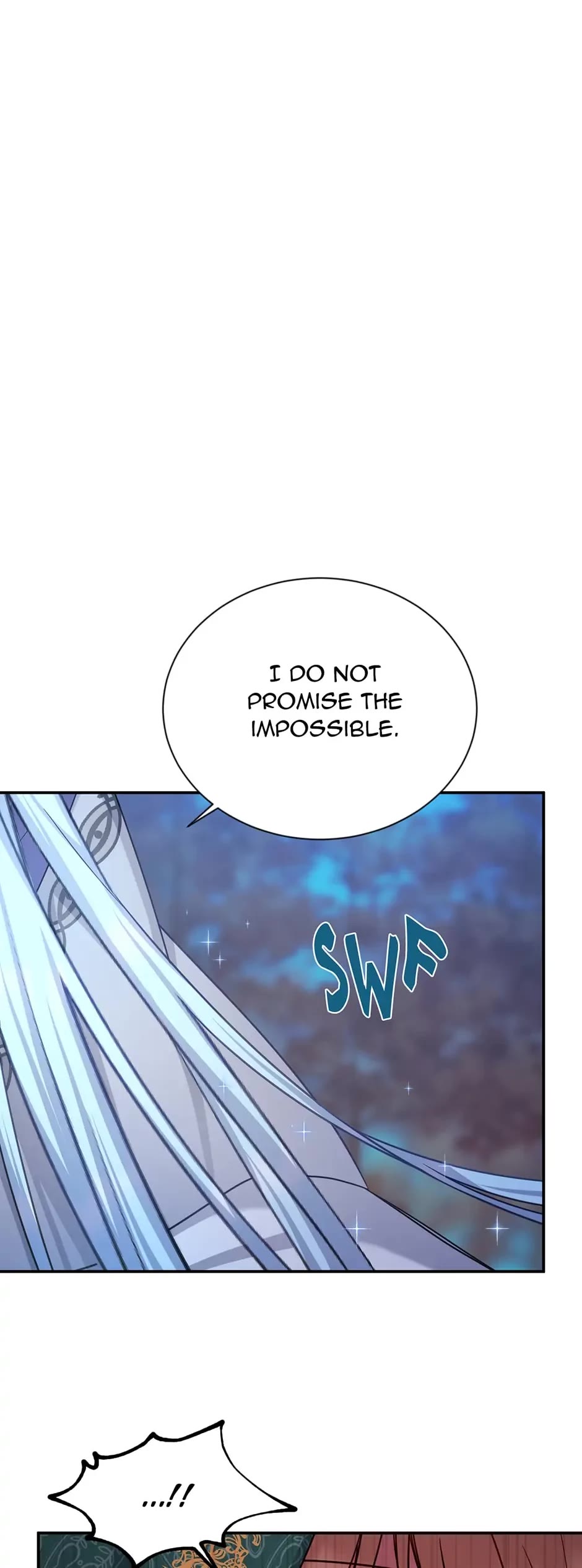 The Duchess With An Empty Soul Chapter 114 page 24 - Chapter 114: Chosen By God
