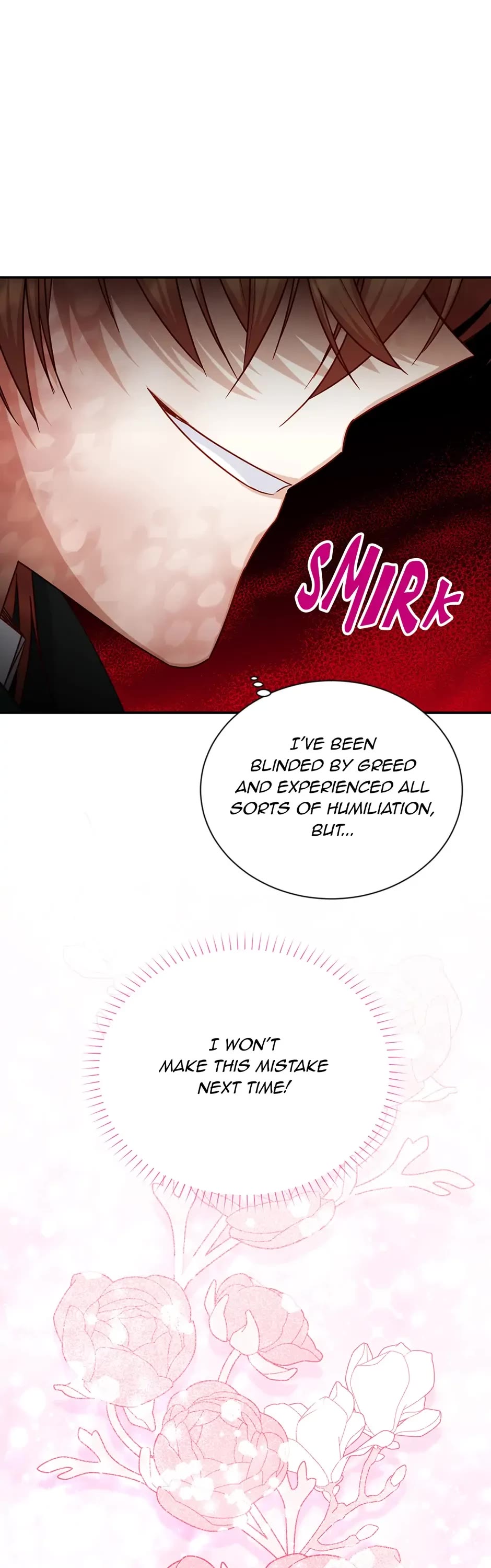 The Duchess With An Empty Soul Chapter 114 page 37 - Chapter 114: Chosen By God