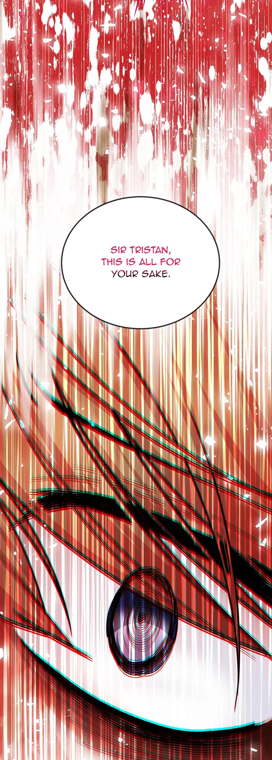 The Duchess With An Empty Soul Chapter 114 page 48 - Chapter 114: Chosen By God