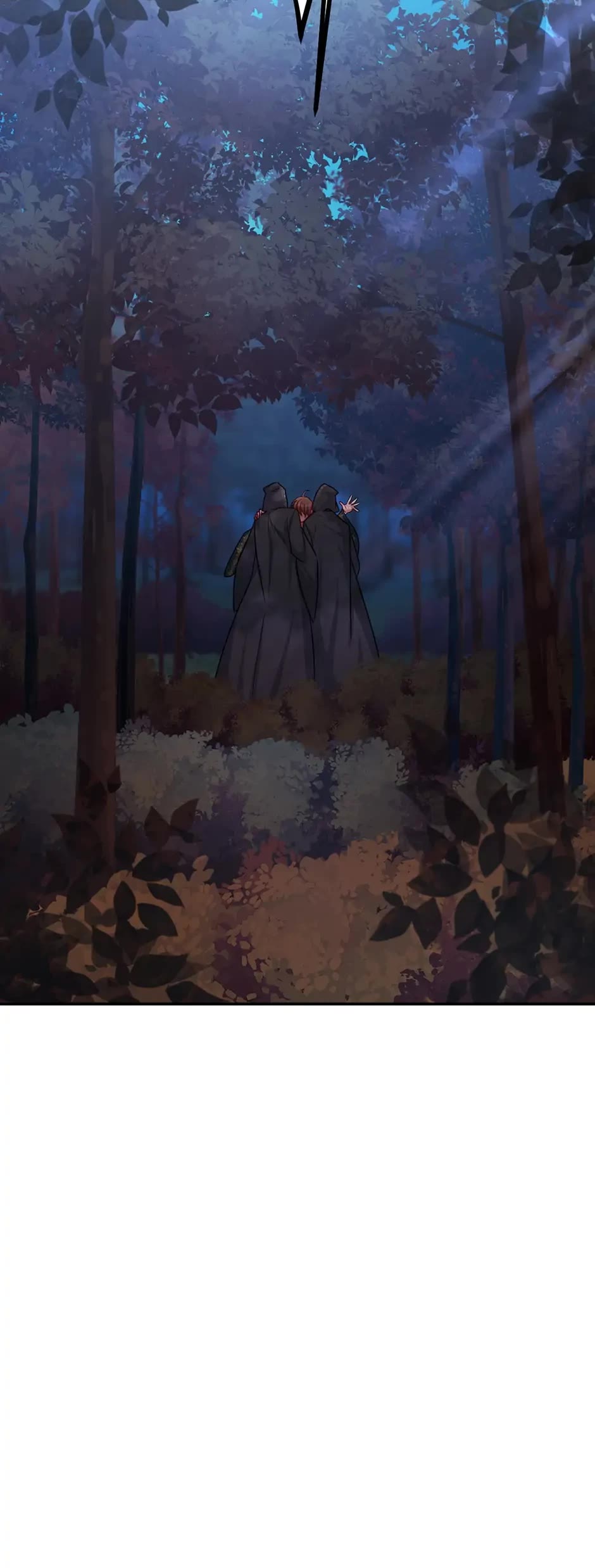 The Duchess With An Empty Soul Chapter 114 page 52 - Chapter 114: Chosen By God