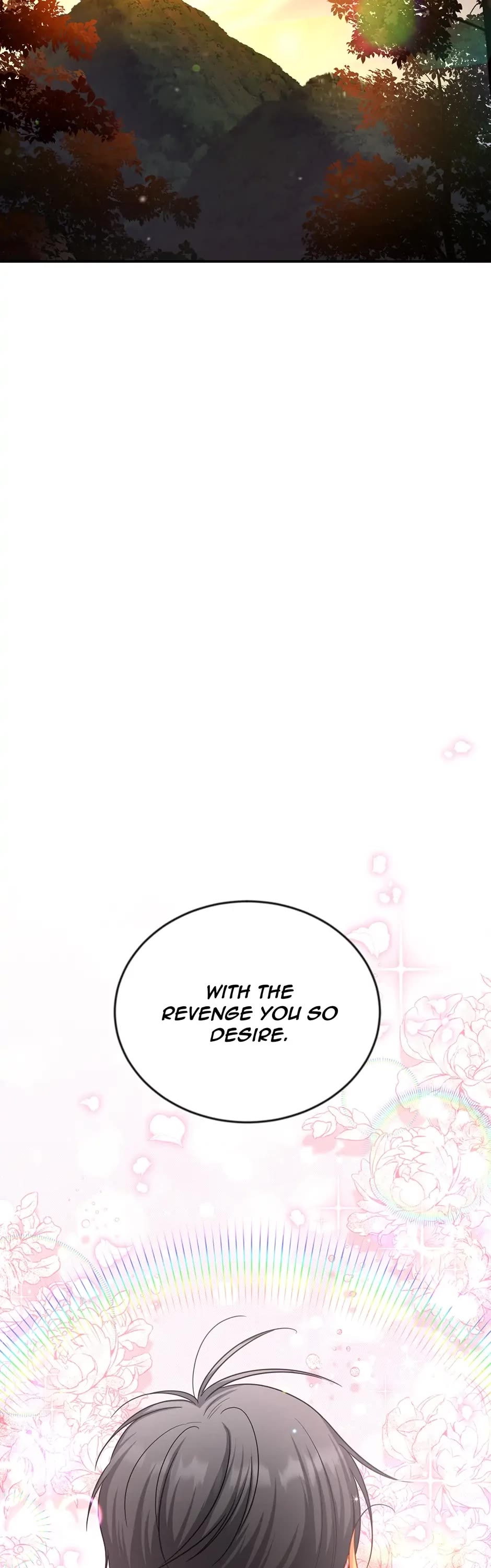 The Duchess With An Empty Soul Chapter 114 page 58 - Chapter 114: Chosen By God