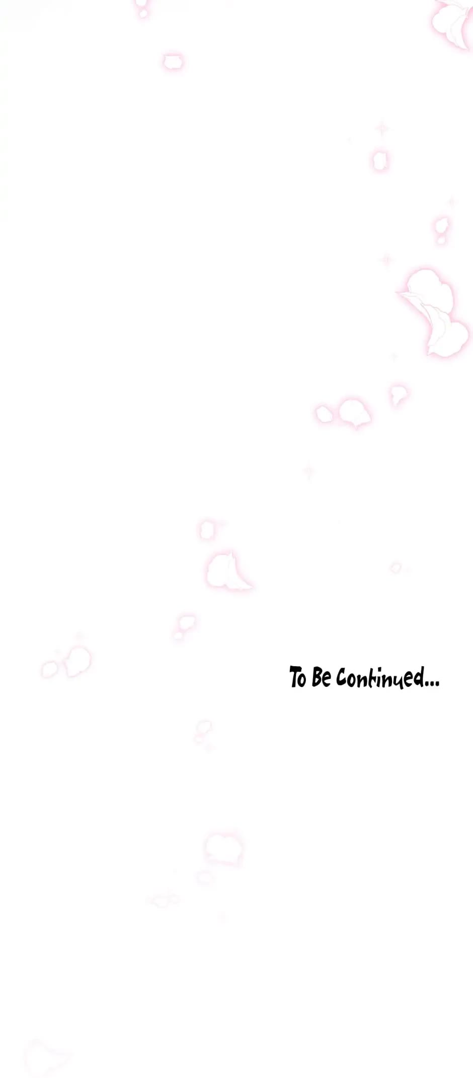 The Duchess With An Empty Soul Chapter 114 page 60 - Chapter 114: Chosen By God