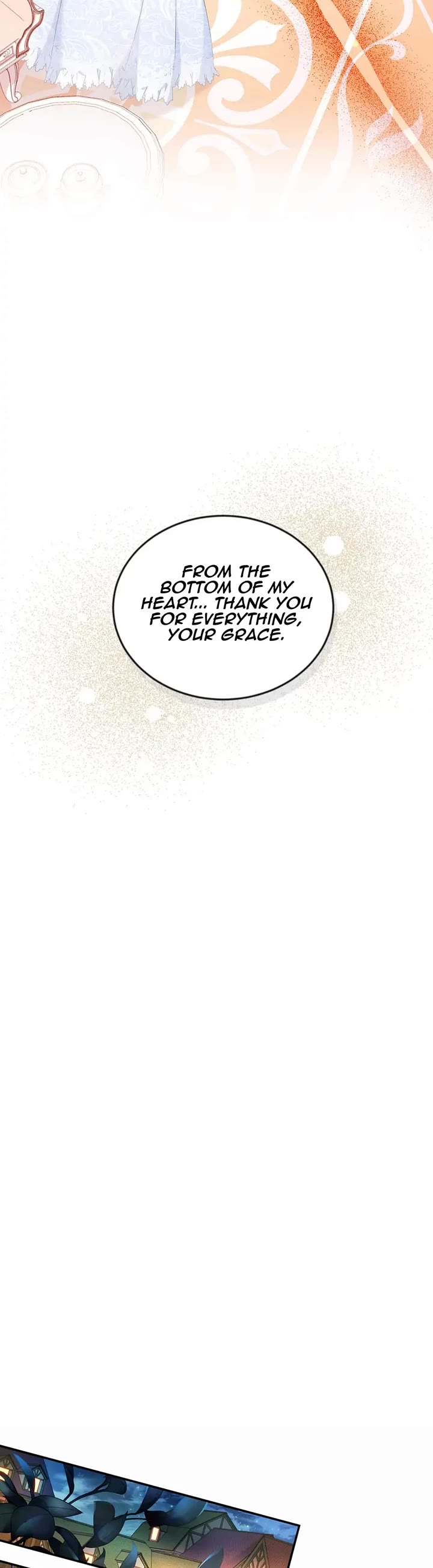 The Duchess With An Empty Soul Chapter 116 page 24 - Chapter 116: Absolution