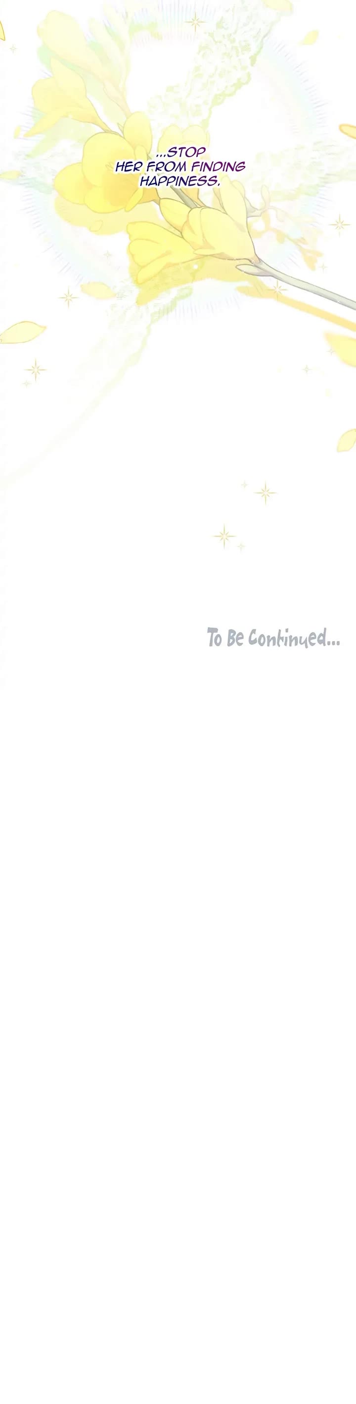 The Duchess With An Empty Soul Chapter 116 page 38 - Chapter 116: Absolution