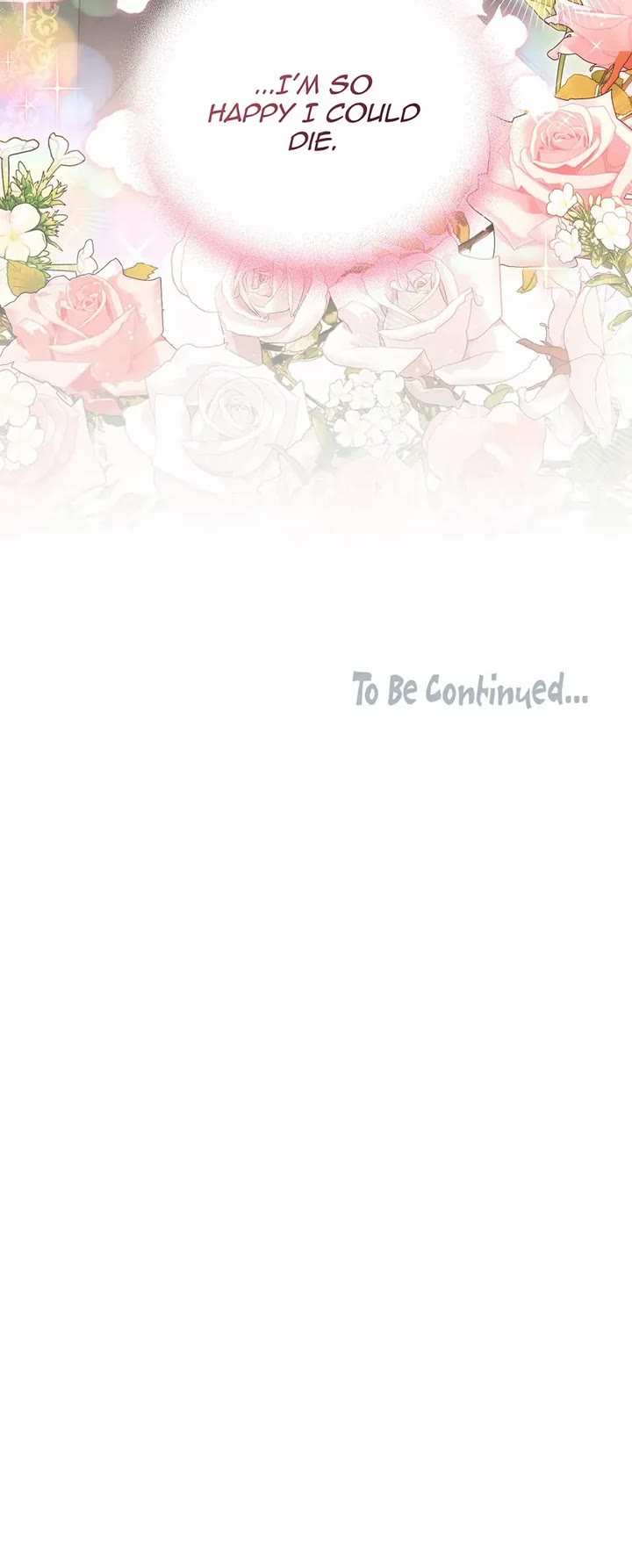 The Duchess With An Empty Soul Chapter 117 page 35 - Chapter 117: So Happy I Could Die
