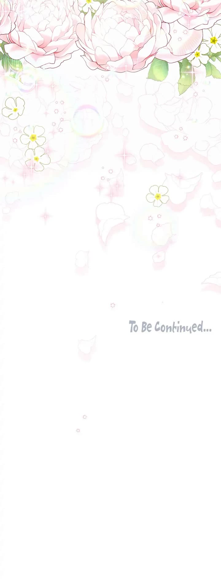 The Duchess With An Empty Soul Chapter 118 page 39 - Chapter 118: I'm Ready