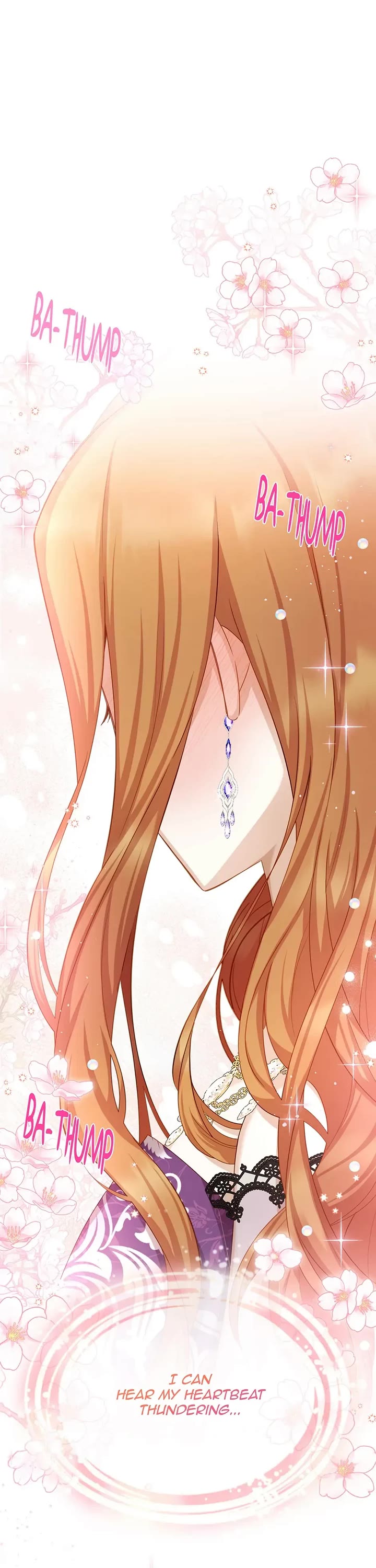 The Duchess With An Empty Soul Chapter 119 page 37 - Chapter 119: The Next Morning