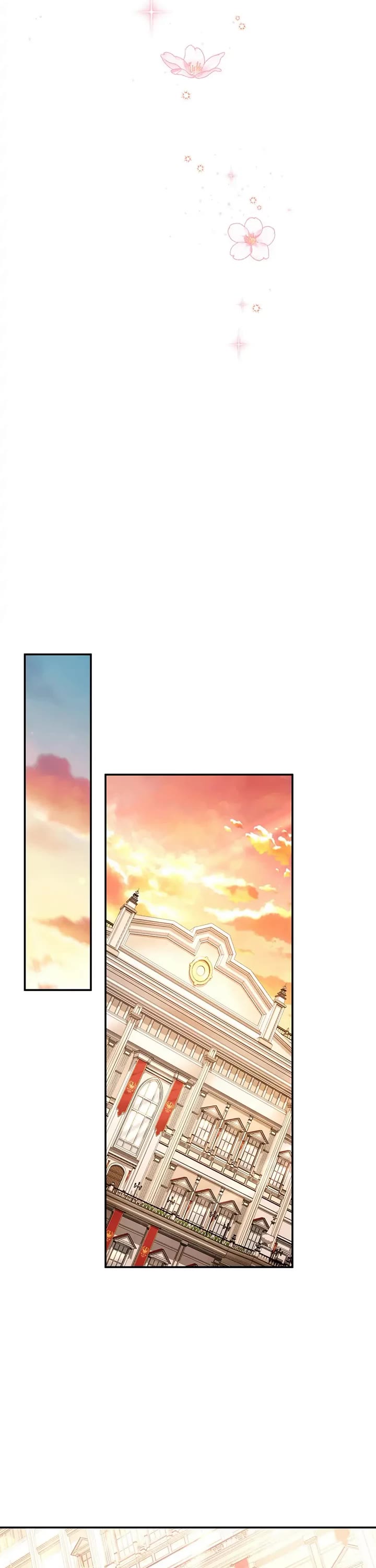The Duchess With An Empty Soul Chapter 119 page 38 - Chapter 119: The Next Morning