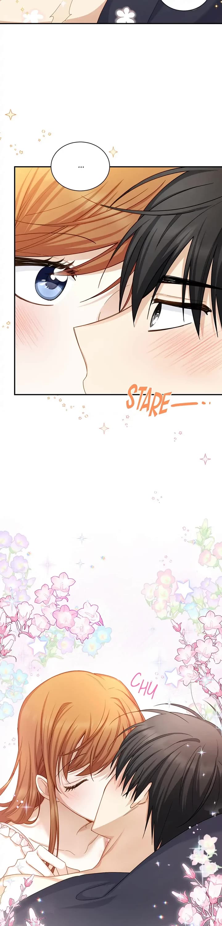 The Duchess With An Empty Soul Chapter 119 page 6 - Chapter 119: The Next Morning