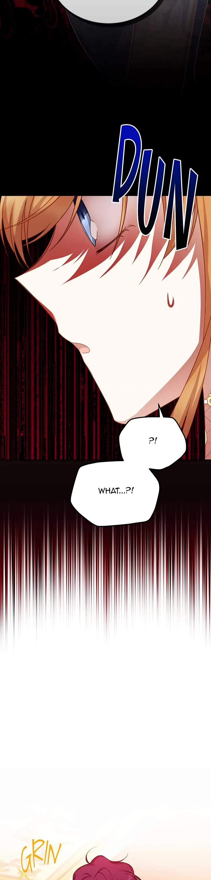 The Duchess With An Empty Soul Chapter 122 page 26 - Chapter 122: A Short Conversation